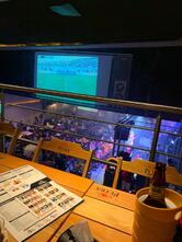 Boteco do Seu Zé