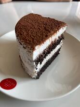 Cafe Peter