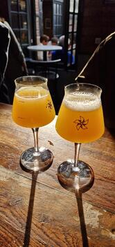 La Maison - Bar À Bières Artisanales