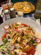 Terry's Café