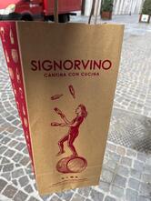 Signorvino