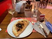 Da Luca e Paolo Steakhouse