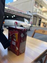 Boutique do Pão