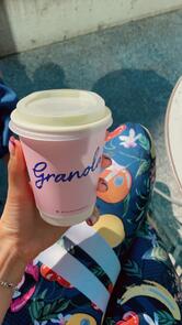 Granola