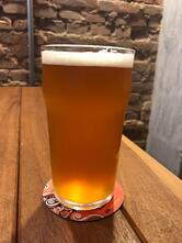 Tap House Landel