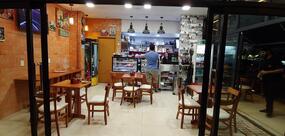 Bistrozin