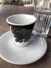 NEXT Cafe Koper