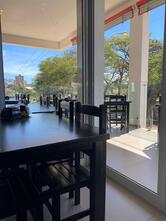 Restaurante em Jau Totó BBQ