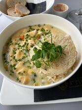PHP Restaurant