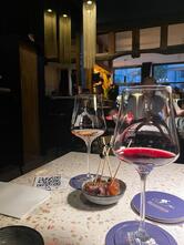 Die Bredouille Weinbar
