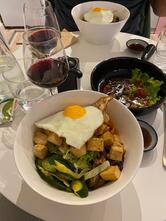 Seoul Toque