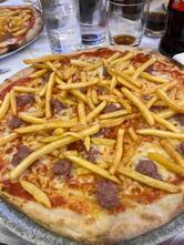 Nova Maiori Ristorante Pizzeria