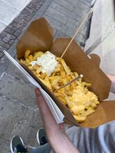 Idem Con Patate