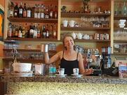 Gelateria Bar Lago