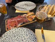 N Restaurant