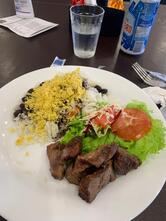 Restaurante e Padaria Sabor do Sul