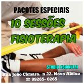 RESTAURANTE PONTO DO CHURRASCO