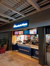 Domino's Pizza - Barra Funda