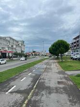 Hotel Vodisek Koper