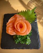 Au Bon Sushi