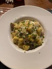 Restaurante Due Fratelli