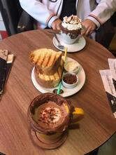 Allez Cafe