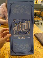 Porteño