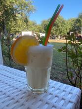 Caffe Bar Jedro