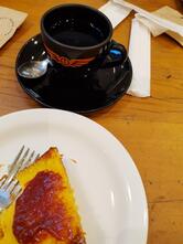 Scada Café