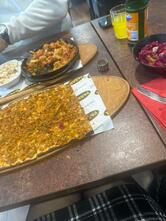 Paşam Restaurant - Mannheim