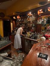 Piccolo Bar