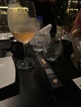 Sushi Ruy Barbosa
