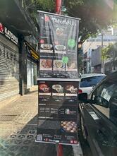 Takoyaki8