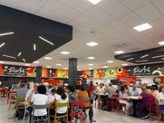 PizzAut Monza