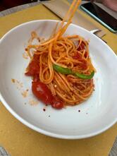 Eataly