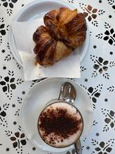 Pasticceria Lorìa Boutique