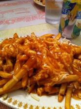 Napoleon Delicatessen