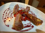 Titos - Ristorante Vico Equense