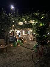 Chalet Degli Ulivi
