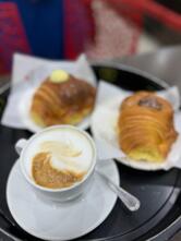 Pasticceria Veturia