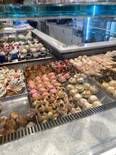 Pasticceria Laura