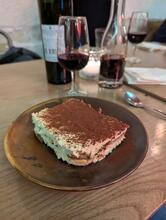 Tripletta Gaité