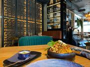 Guru Restoran