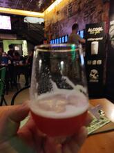 Everpub - Cervejaria Everbrew