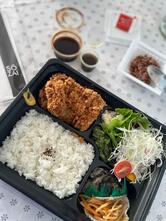 Sōzai Japanese Deli