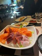 Sushi Jo Anagnina