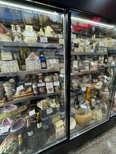 Paciotti Salumeria
