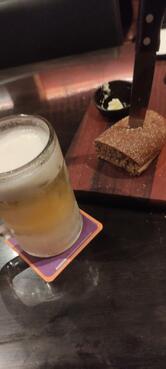 Restaurante Outback Steakhouse