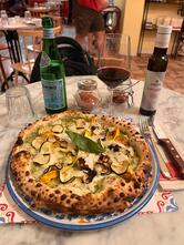 Pizzium - Parma