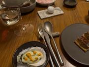 Fame Osteria